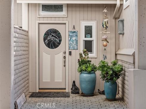 255 W Marquita Unit A 1 , San Clemente, CA