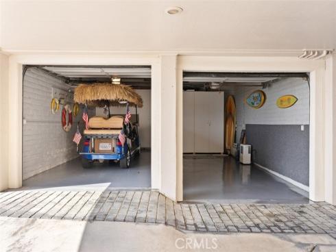 255 W Marquita Unit A 1 , San Clemente, CA