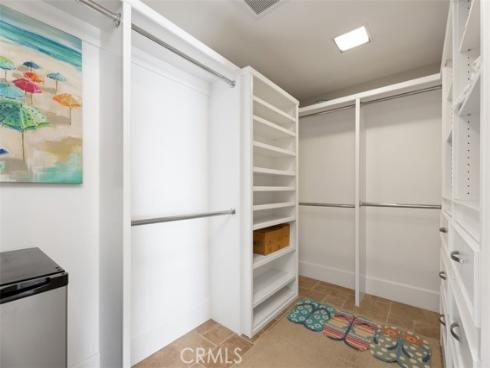 255 W Marquita Unit A 1 , San Clemente, CA