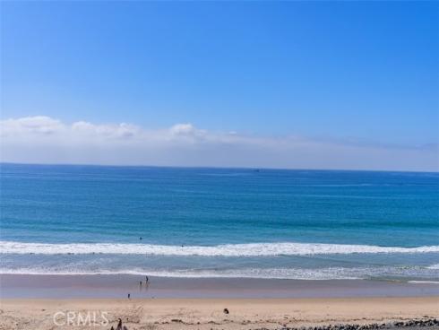 255 W Marquita Unit A 1 , San Clemente, CA