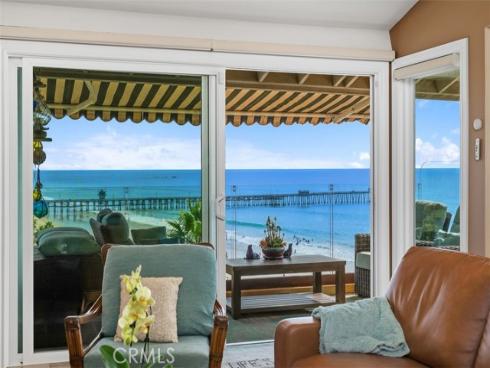 255 W Marquita Unit A 1 , San Clemente, CA