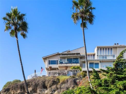 255 W Marquita Unit A 1 , San Clemente, CA