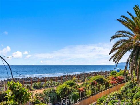 255 W Marquita Unit A 1 , San Clemente, CA