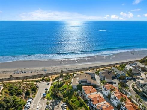 255 W Marquita Unit A 1 , San Clemente, CA