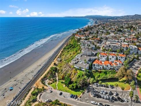 255 W Marquita Unit A 1 , San Clemente, CA