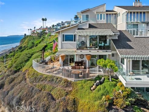 255 W Marquita Unit A 1 , San Clemente, CA