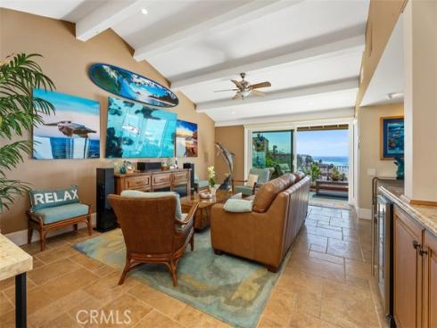 255 W Marquita Unit A 1 , San Clemente, CA