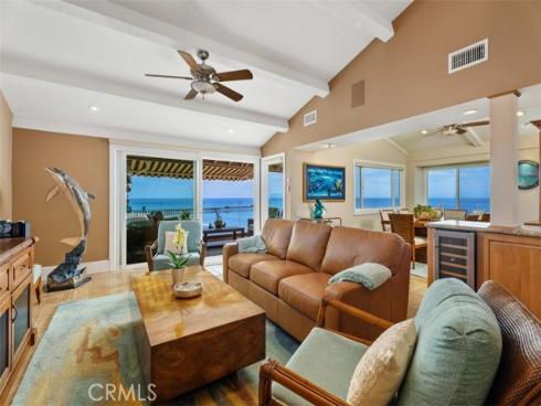 255 W Marquita Unit A 1 , San Clemente, CA