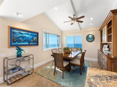 255 W Marquita Unit A 1 , San Clemente, CA