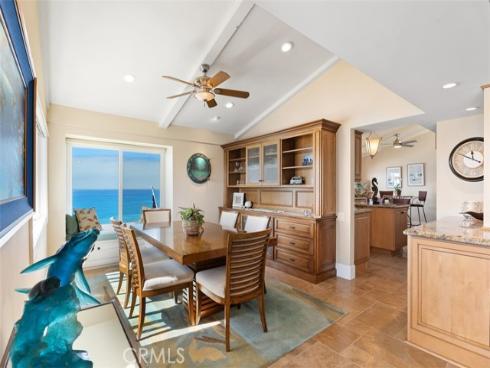 255 W Marquita Unit A 1 , San Clemente, CA