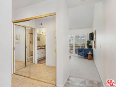 3255  Paseo Gallita  , San Clemente, CA