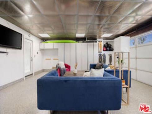 3255  Paseo Gallita  , San Clemente, CA