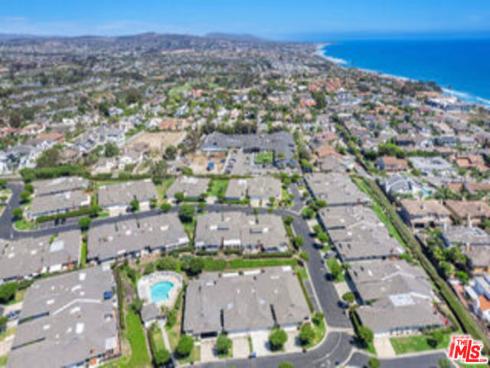 3255  Paseo Gallita  , San Clemente, CA