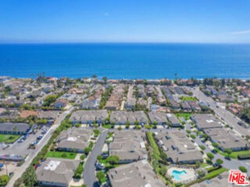 3255  Paseo Gallita  , San Clemente, CA