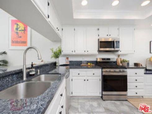 3255  Paseo Gallita  , San Clemente, CA