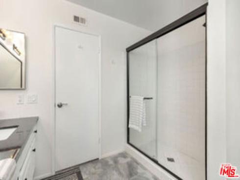 3255  Paseo Gallita  , San Clemente, CA