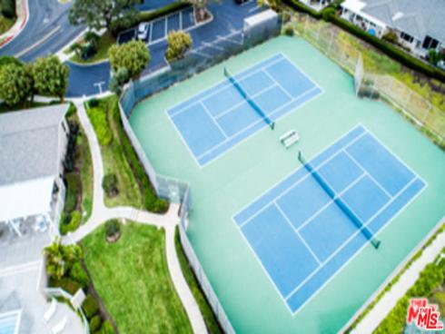 3255  Paseo Gallita  , San Clemente, CA