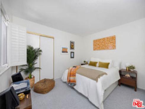 3255  Paseo Gallita  , San Clemente, CA