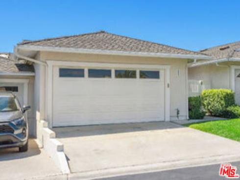 3255  Paseo Gallita  , San Clemente, CA