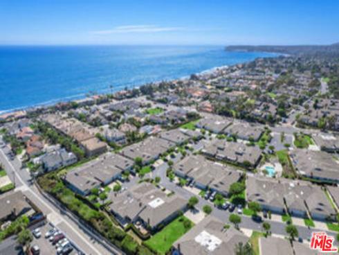 3255  Paseo Gallita  , San Clemente, CA