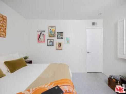 3255  Paseo Gallita  , San Clemente, CA