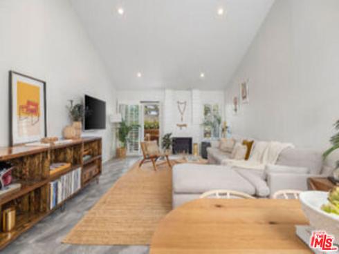 3255  Paseo Gallita  , San Clemente, CA