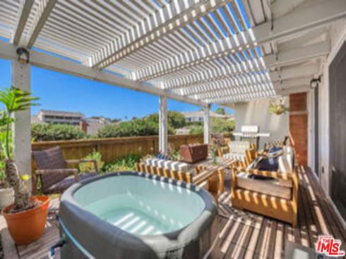 3255  Paseo Gallita  , San Clemente, CA