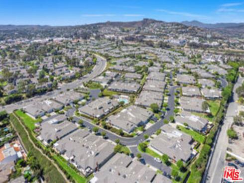 3255  Paseo Gallita  , San Clemente, CA