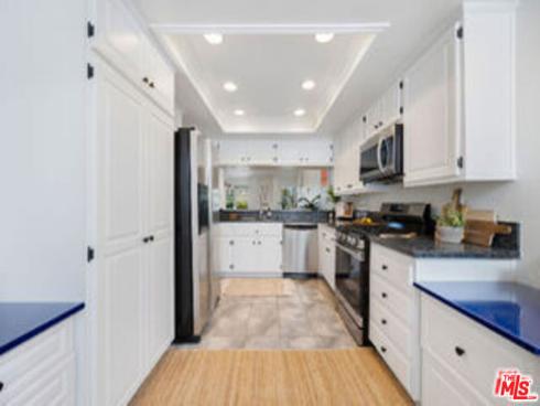 3255  Paseo Gallita  , San Clemente, CA