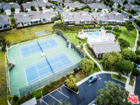 3255  Paseo Gallita  , San Clemente, CA