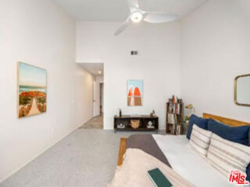 3255  Paseo Gallita  , San Clemente, CA