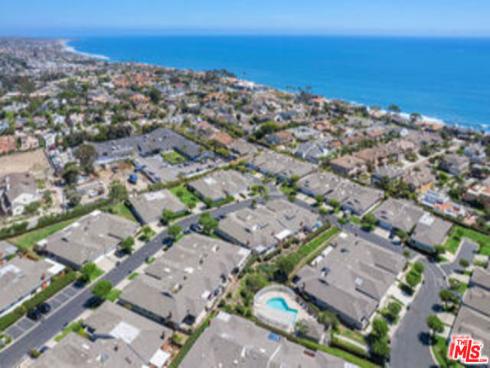 3255  Paseo Gallita  , San Clemente, CA