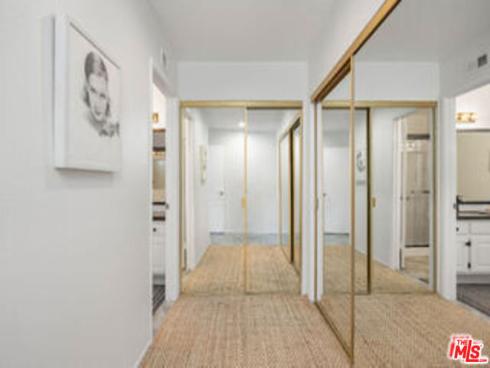 3255  Paseo Gallita  , San Clemente, CA