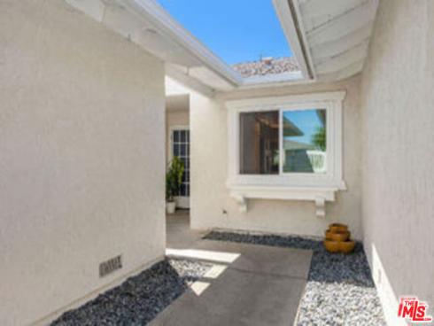 3255  Paseo Gallita  , San Clemente, CA