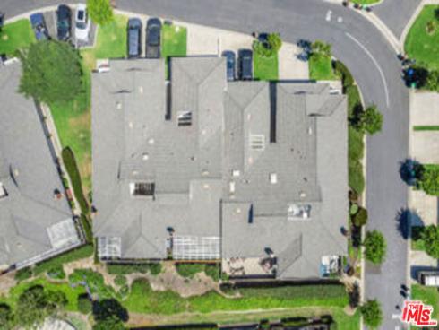 3255  Paseo Gallita  , San Clemente, CA