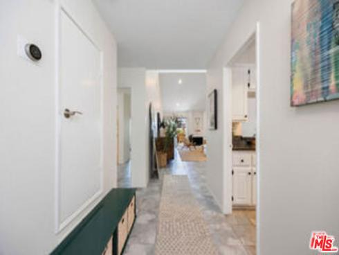 3255  Paseo Gallita  , San Clemente, CA