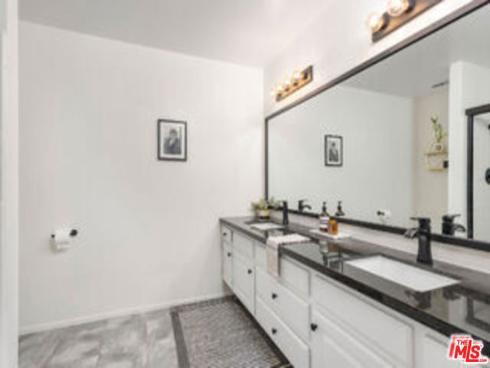 3255  Paseo Gallita  , San Clemente, CA