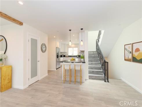 143 N La Esperanza  , San Clemente, CA