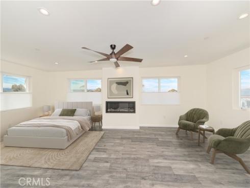 143 N La Esperanza  , San Clemente, CA