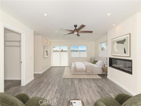 143 N La Esperanza  , San Clemente, CA