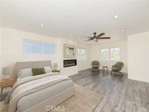 143 N La Esperanza  , San Clemente, CA