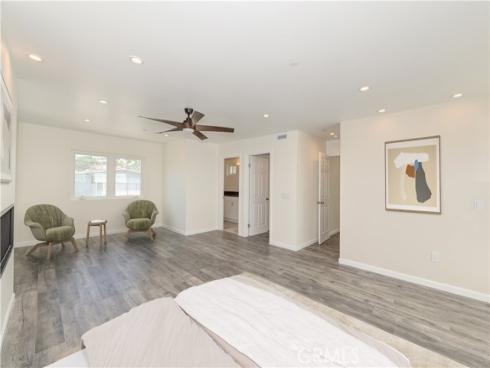 143 N La Esperanza  , San Clemente, CA