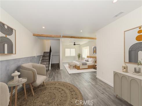 143 N La Esperanza  , San Clemente, CA