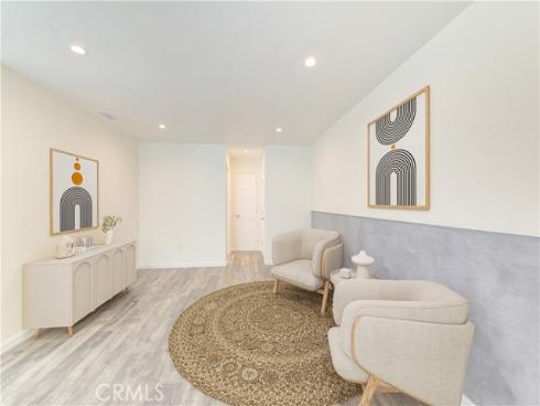 143 N La Esperanza  , San Clemente, CA