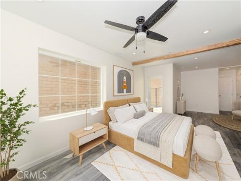 143 N La Esperanza  , San Clemente, CA