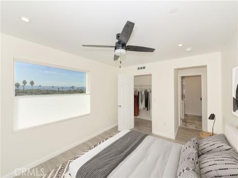 143 N La Esperanza  , San Clemente, CA