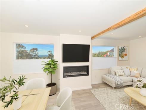 143 N La Esperanza  , San Clemente, CA