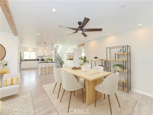 143 N La Esperanza  , San Clemente, CA