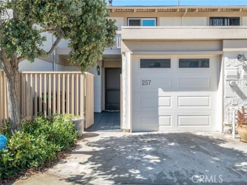 257  Avenida Adobe  , San Clemente, CA