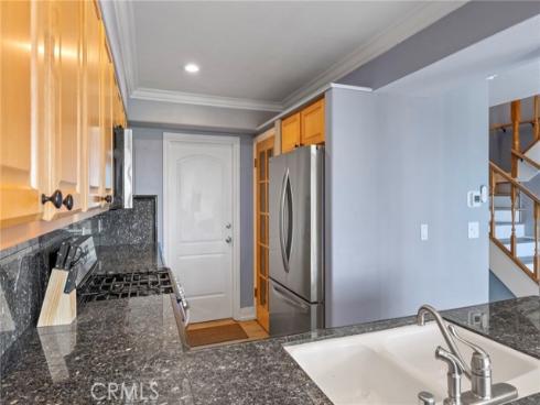 257  Avenida Adobe  , San Clemente, CA